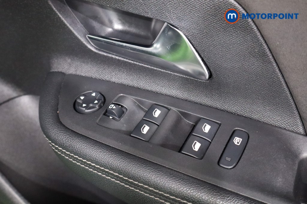 Vauxhall Mokka Launch Edition Automatic Electric SUV - Stock Number (1587701) - 21st supplementary image