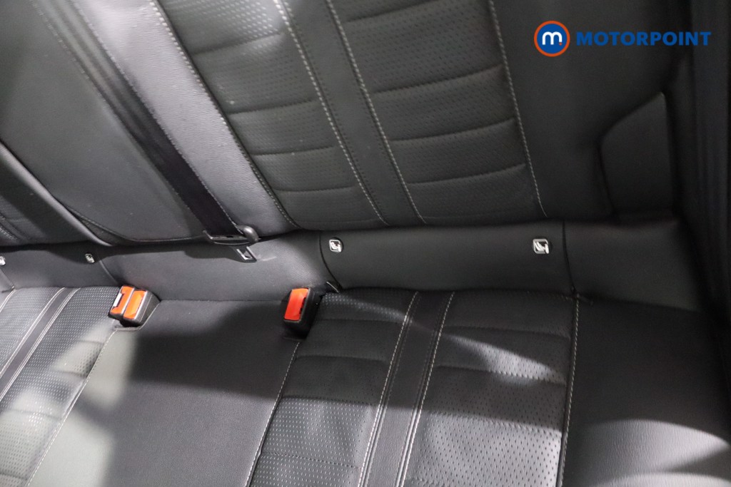 Vauxhall Mokka Launch Edition Automatic Electric SUV - Stock Number (1587701) - 22nd supplementary image