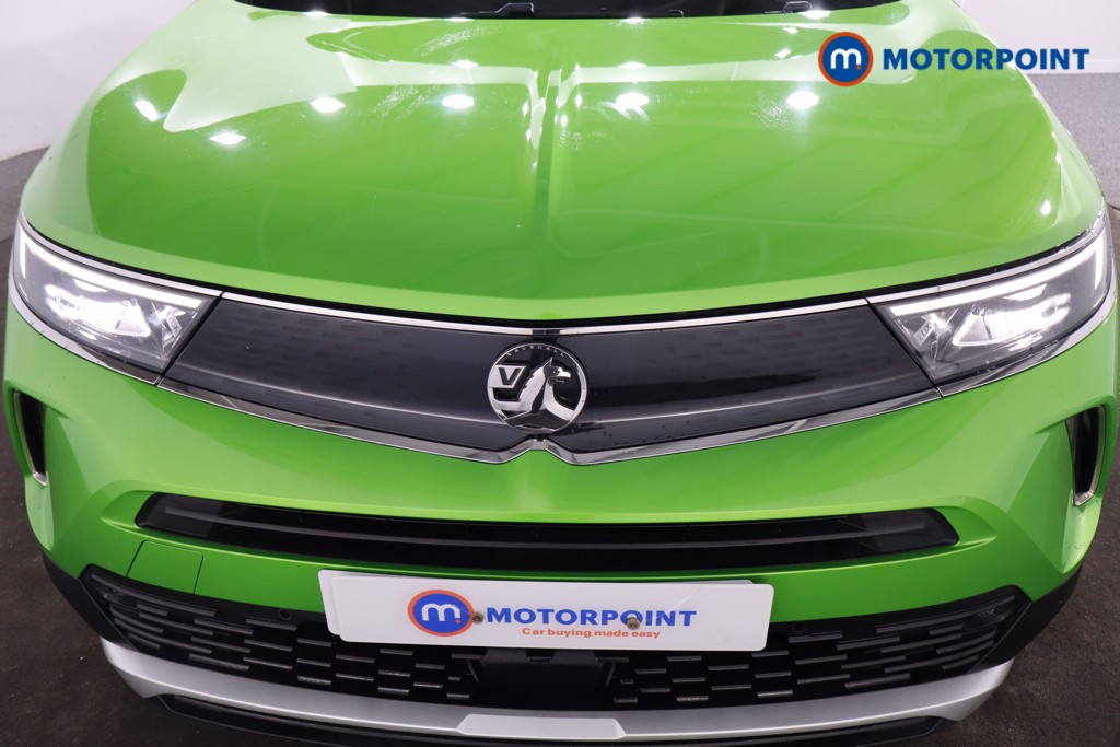 Vauxhall Mokka Launch Edition Automatic Electric SUV - Stock Number (1587701) - 24th supplementary image