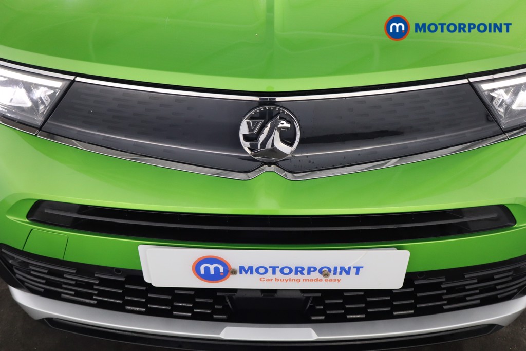 Vauxhall Mokka Launch Edition Automatic Electric SUV - Stock Number (1587701) - 25th supplementary image