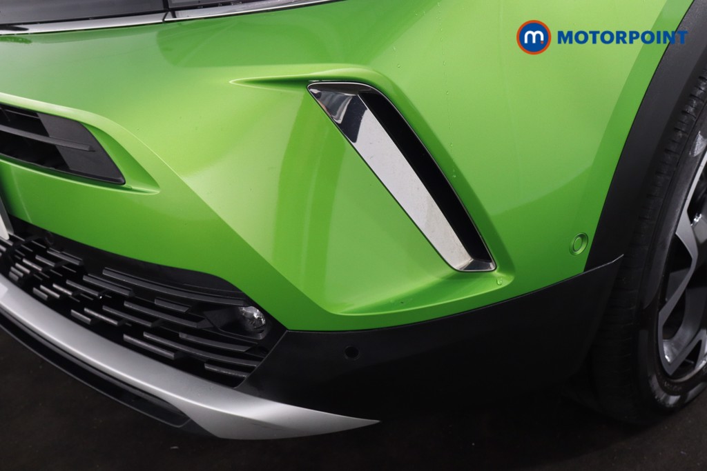 Vauxhall Mokka Launch Edition Automatic Electric SUV - Stock Number (1587701) - 27th supplementary image