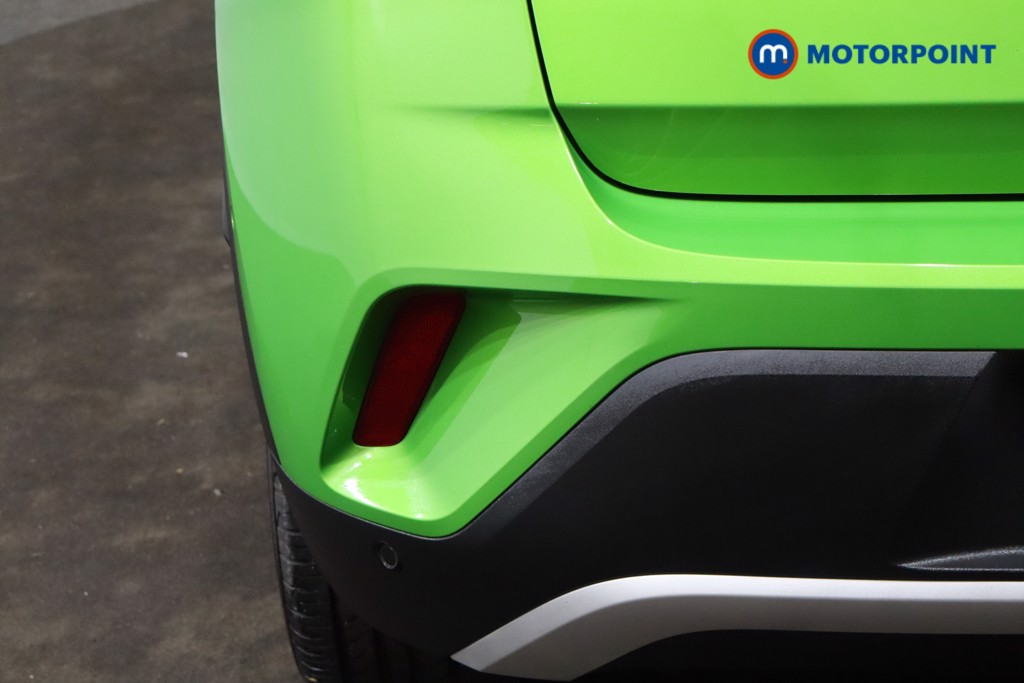 Vauxhall Mokka Launch Edition Automatic Electric SUV - Stock Number (1587701) - 32nd supplementary image