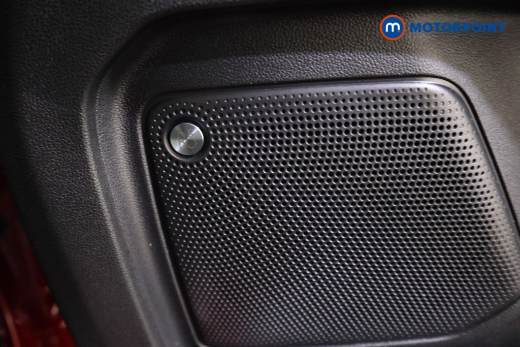 Ford Kuga St-Line First Edition Manual Petrol SUV - Stock Number (1588785) - 11th supplementary image