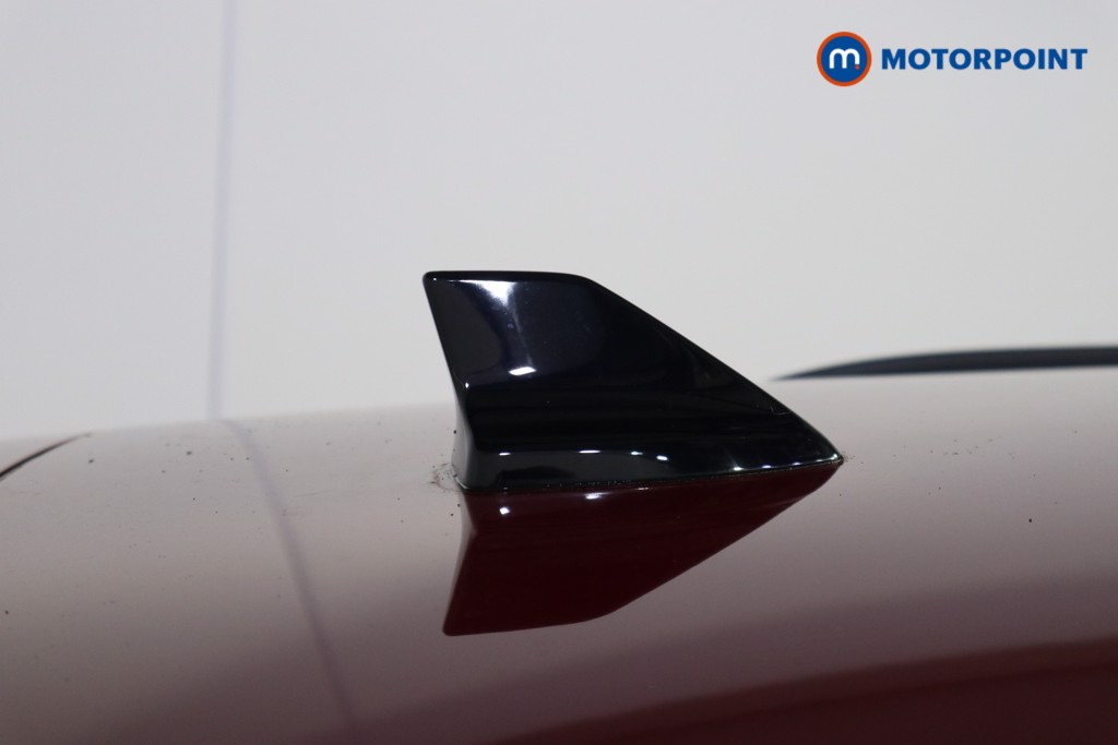 Ford Kuga St-Line First Edition Manual Petrol SUV - Stock Number (1588785) - 25th supplementary image