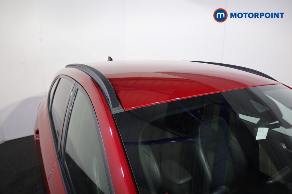 Ford Kuga St-Line First Edition Manual Petrol SUV - Stock Number (1588785) - 26th supplementary image