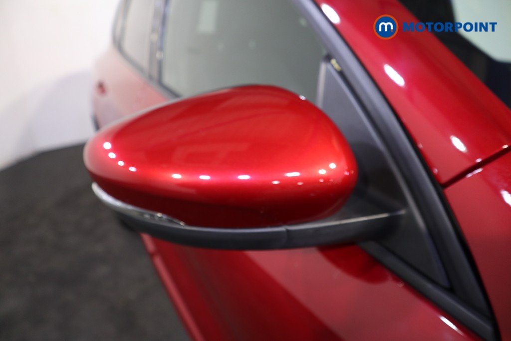 Ford Kuga St-Line First Edition Manual Petrol SUV - Stock Number (1588785) - 28th supplementary image