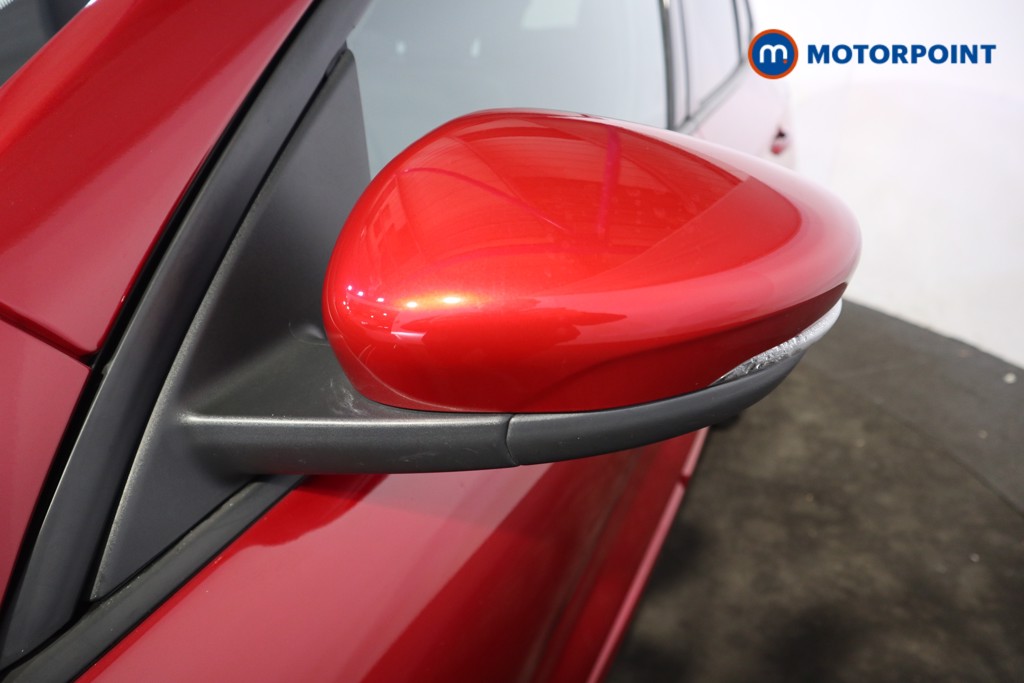 Ford Kuga St-Line First Edition Manual Petrol SUV - Stock Number (1588785) - 29th supplementary image