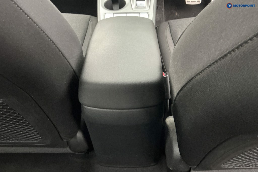 Hyundai Kona Se Connect Automatic Electric SUV - Stock Number (1589458) - 10th supplementary image