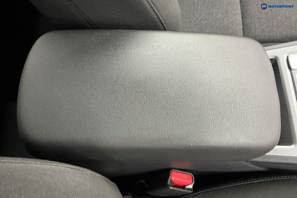 Hyundai Kona Se Connect Automatic Electric SUV - Stock Number (1589458) - 13th supplementary image