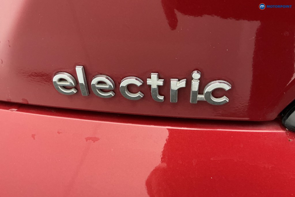 Hyundai Kona Se Connect Automatic Electric SUV - Stock Number (1589458) - 32nd supplementary image