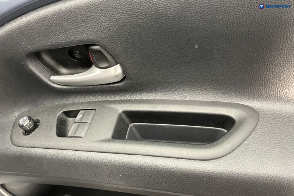 Toyota Aygo X Undercover Manual Petrol Hatchback - Stock Number (1589588) - 21st supplementary image