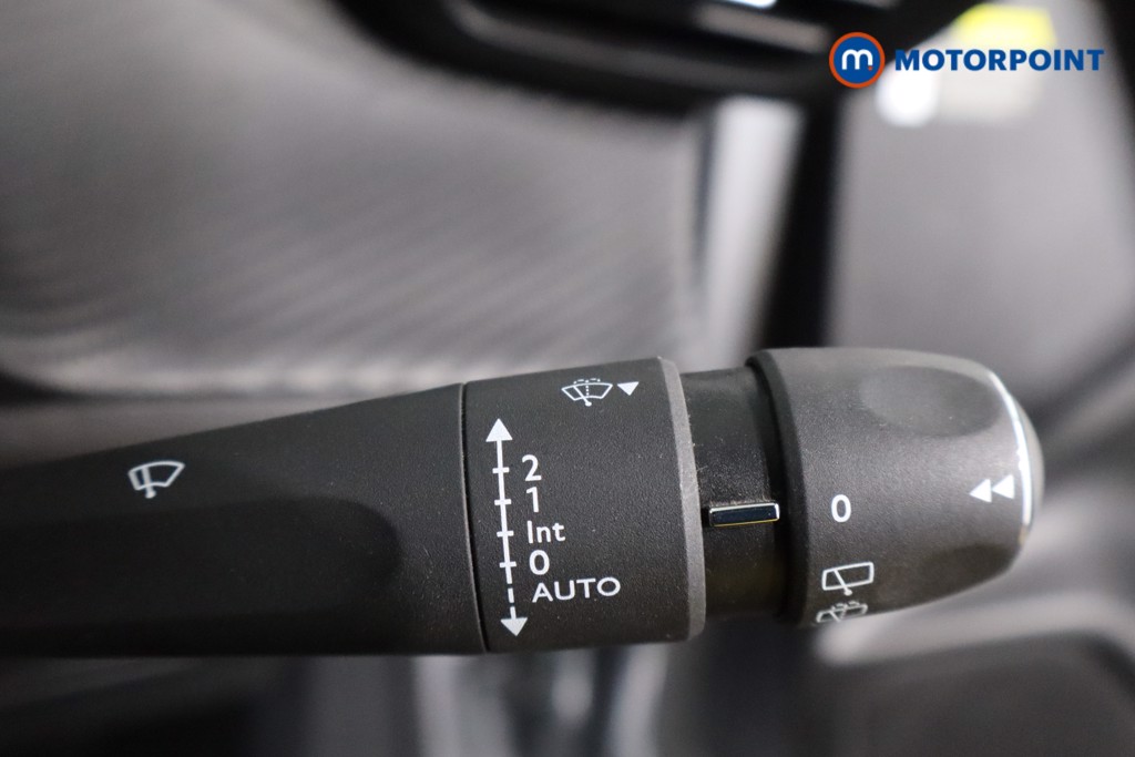 Peugeot 208 Gt Premium Automatic Electric Hatchback - Stock Number (1589637) - 18th supplementary image