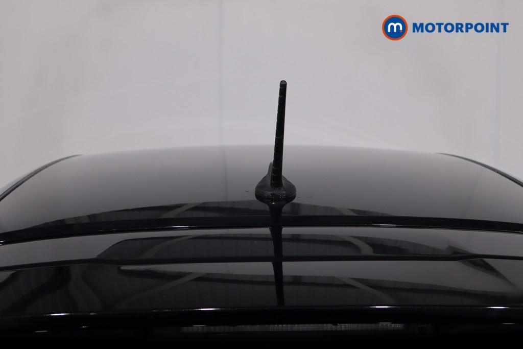 Peugeot 208 Gt Premium Automatic Electric Hatchback - Stock Number (1589637) - 34th supplementary image