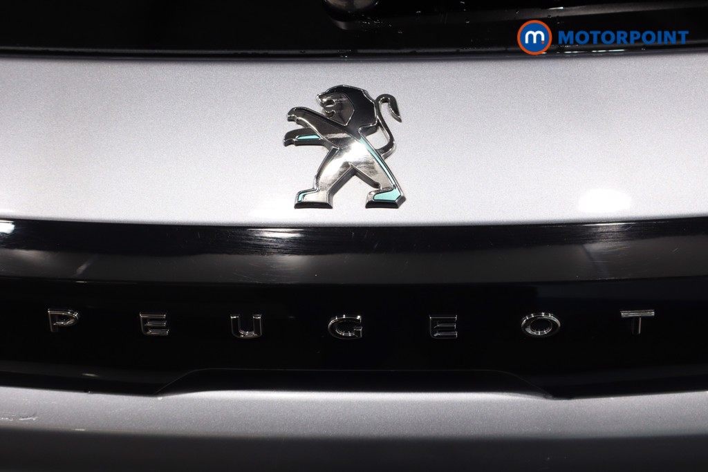 Peugeot 208 Gt Premium Automatic Electric Hatchback - Stock Number (1589637) - 36th supplementary image