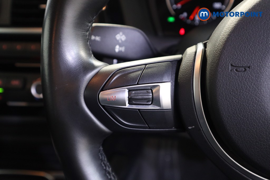 BMW 2 Series M Sport Automatic Petrol Coupe - Stock Number (1589991) - 6th supplementary image