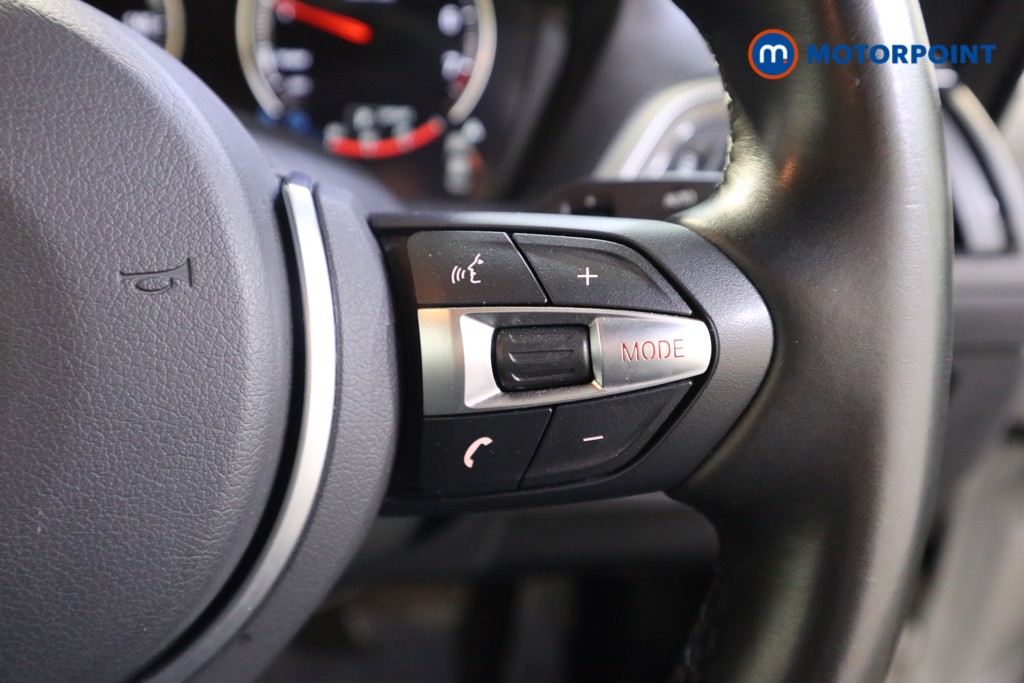 BMW 2 Series M Sport Automatic Petrol Coupe - Stock Number (1589991) - 7th supplementary image