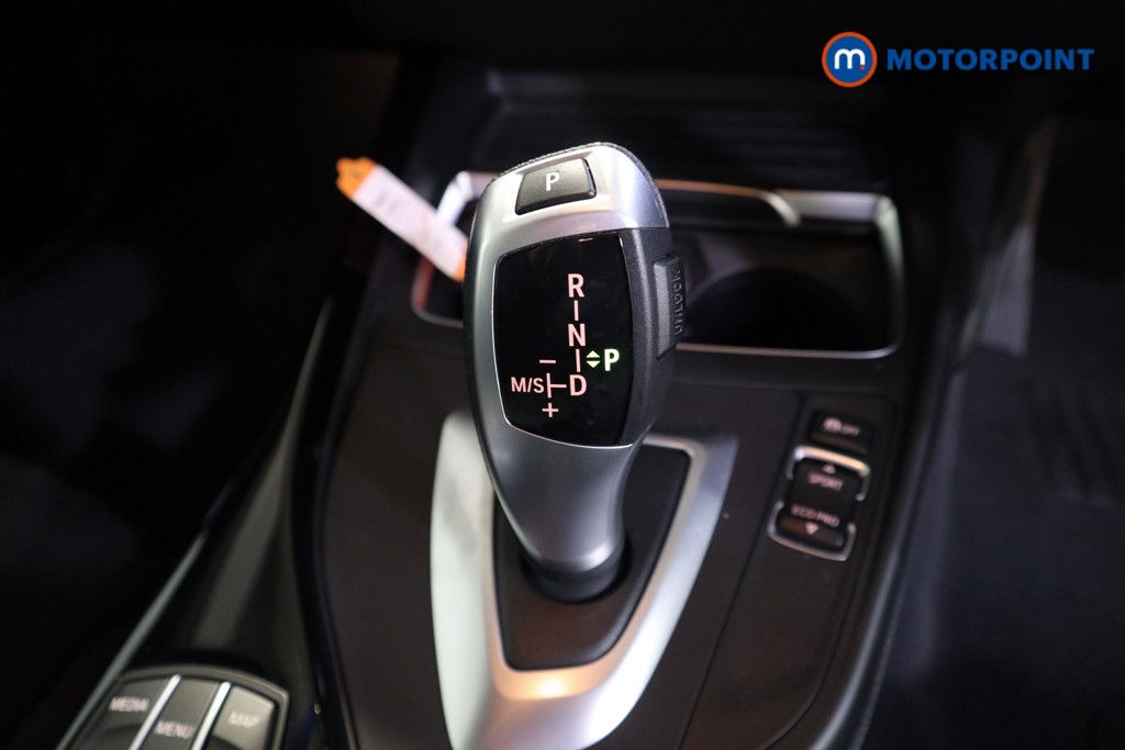 BMW 2 Series M Sport Automatic Petrol Coupe - Stock Number (1589991) - 10th supplementary image