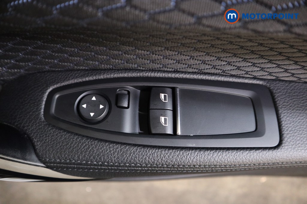 BMW 2 Series M Sport Automatic Petrol Coupe - Stock Number (1589991) - 11th supplementary image