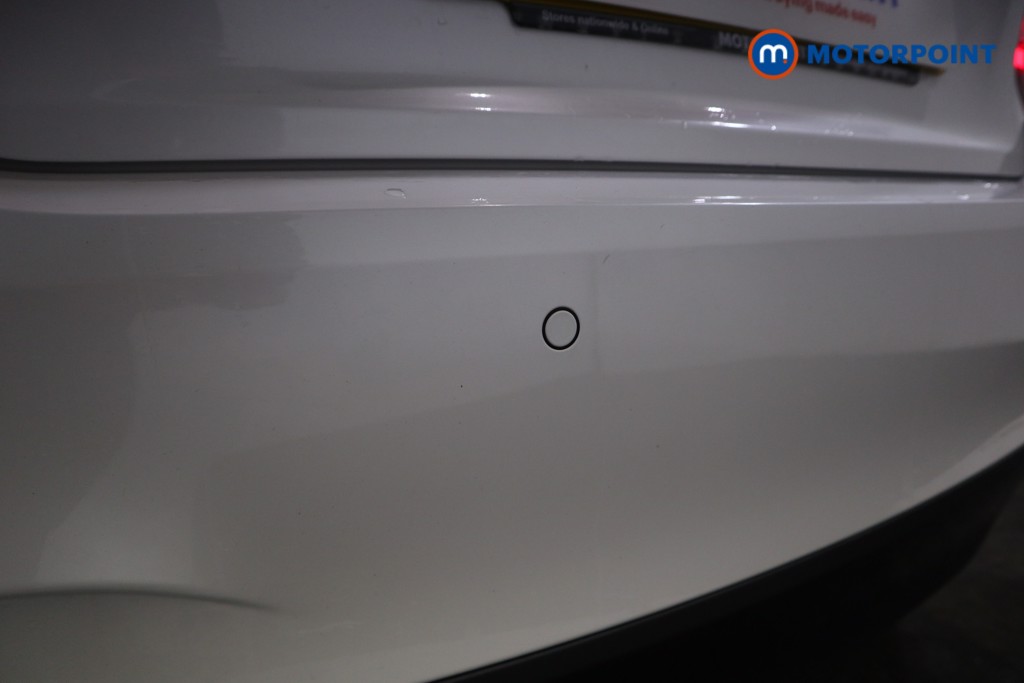 BMW 2 Series M Sport Automatic Petrol Coupe - Stock Number (1589991) - 20th supplementary image