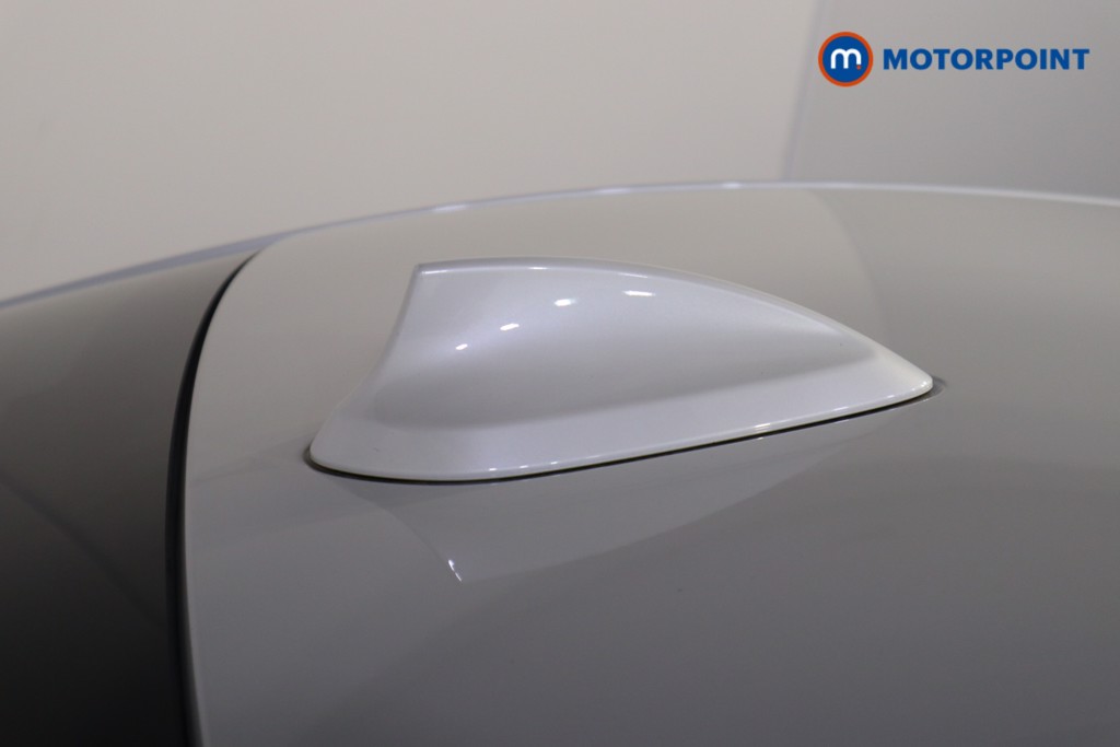 BMW 2 Series M Sport Automatic Petrol Coupe - Stock Number (1589991) - 23rd supplementary image