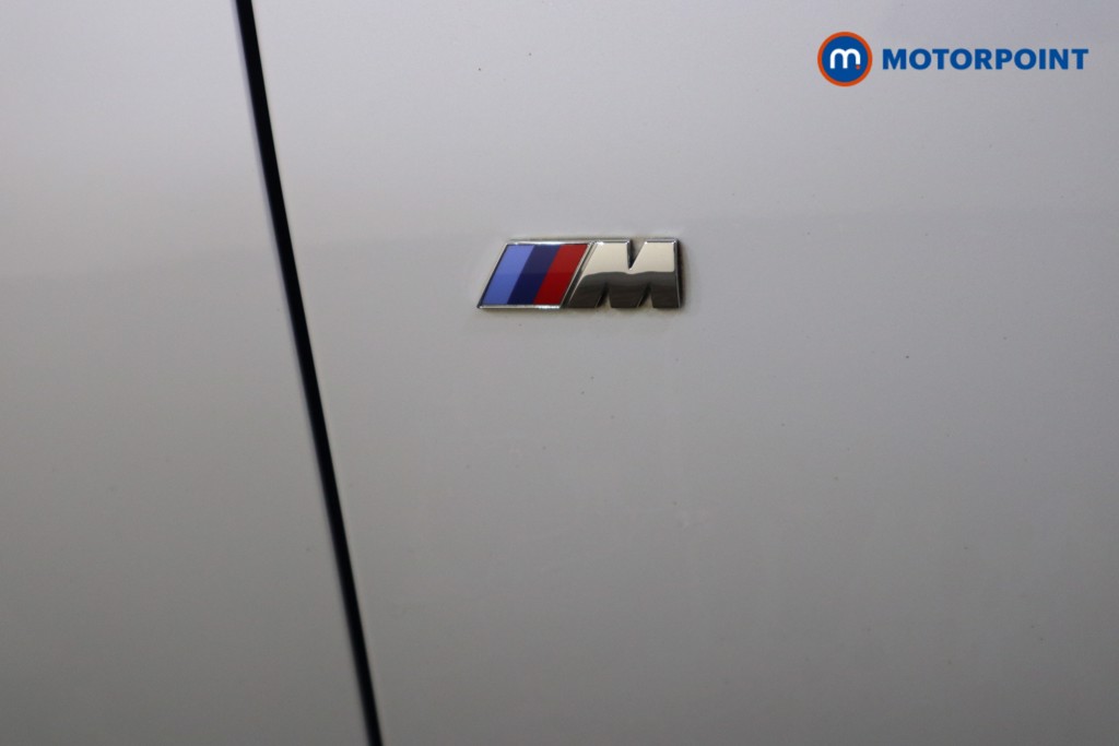 BMW 2 Series M Sport Automatic Petrol Coupe - Stock Number (1589991) - 24th supplementary image