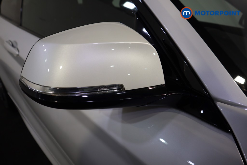 BMW 2 Series M Sport Automatic Petrol Coupe - Stock Number (1589991) - 25th supplementary image