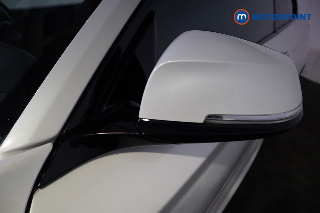 BMW 2 Series M Sport Automatic Petrol Coupe - Stock Number (1589991) - 26th supplementary image