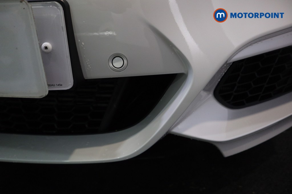 BMW 2 Series M Sport Automatic Petrol Coupe - Stock Number (1589991) - 27th supplementary image