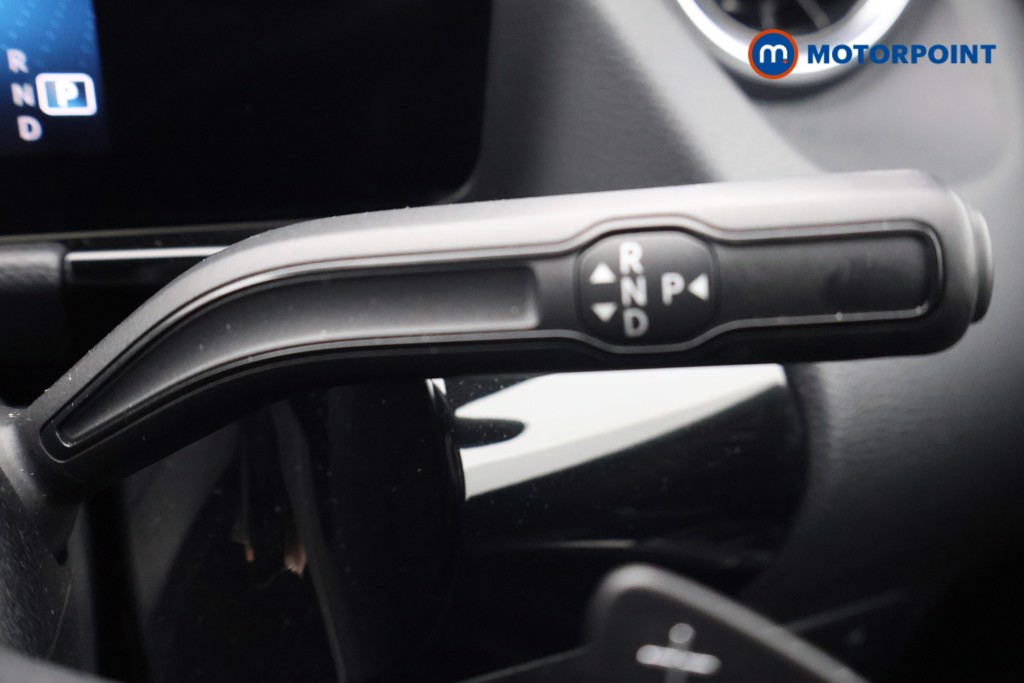 Mercedes-Benz GLA Sport Automatic Diesel SUV - Stock Number (1590158) - 7th supplementary image