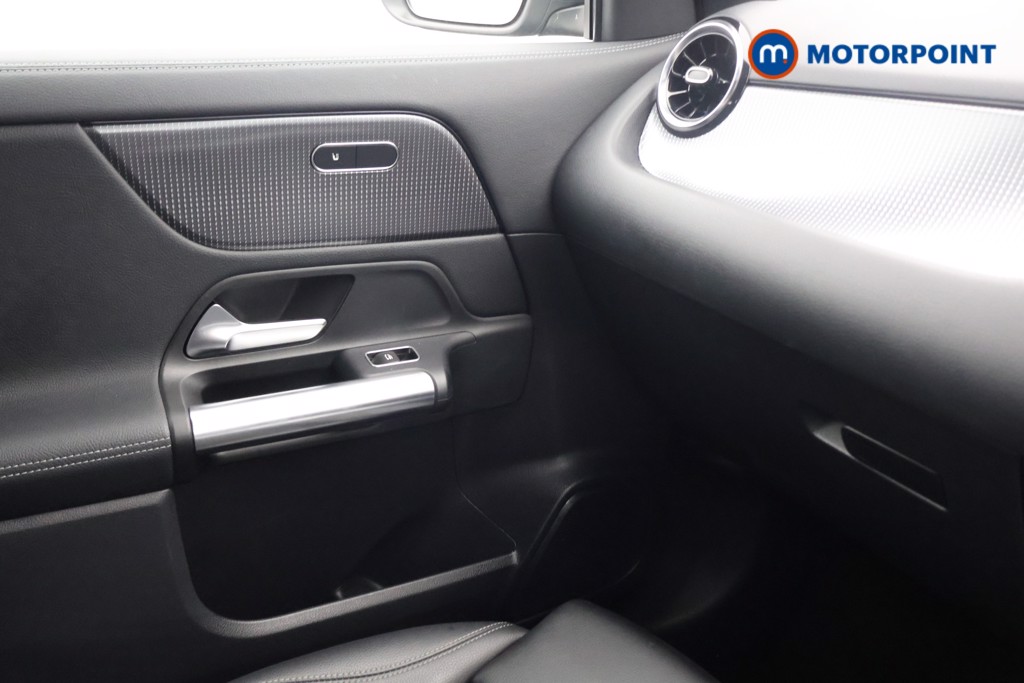 Mercedes-Benz GLA Sport Automatic Diesel SUV - Stock Number (1590158) - 10th supplementary image