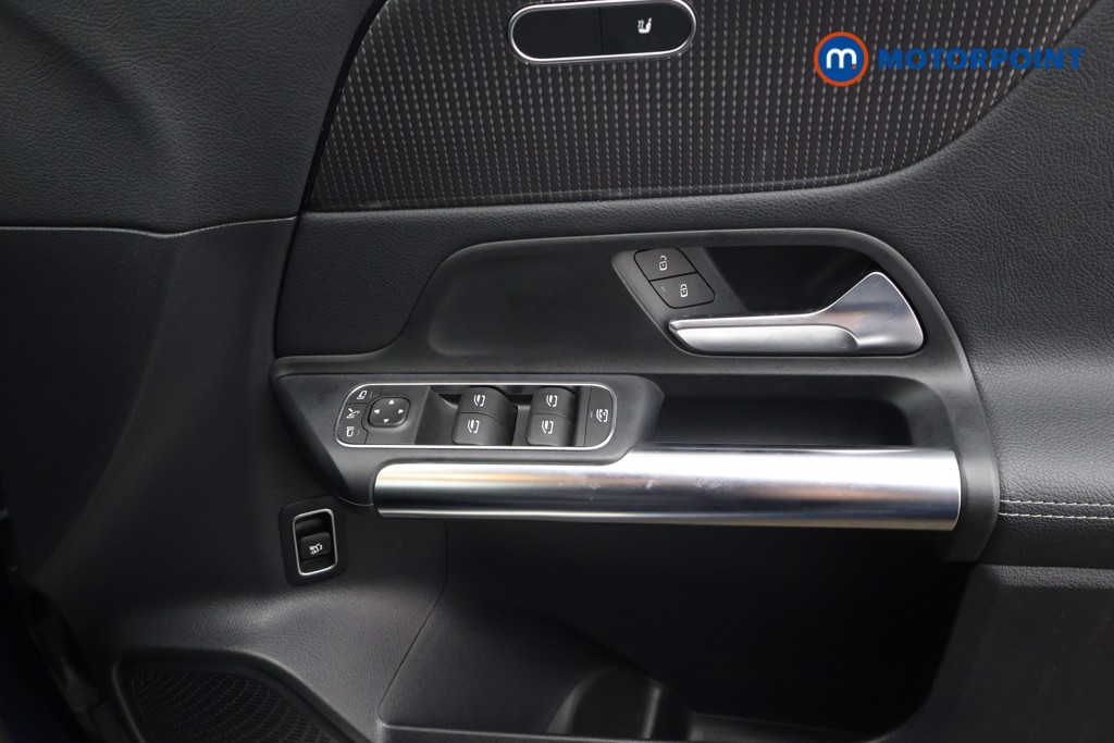 Mercedes-Benz GLA Sport Automatic Diesel SUV - Stock Number (1590158) - 11th supplementary image