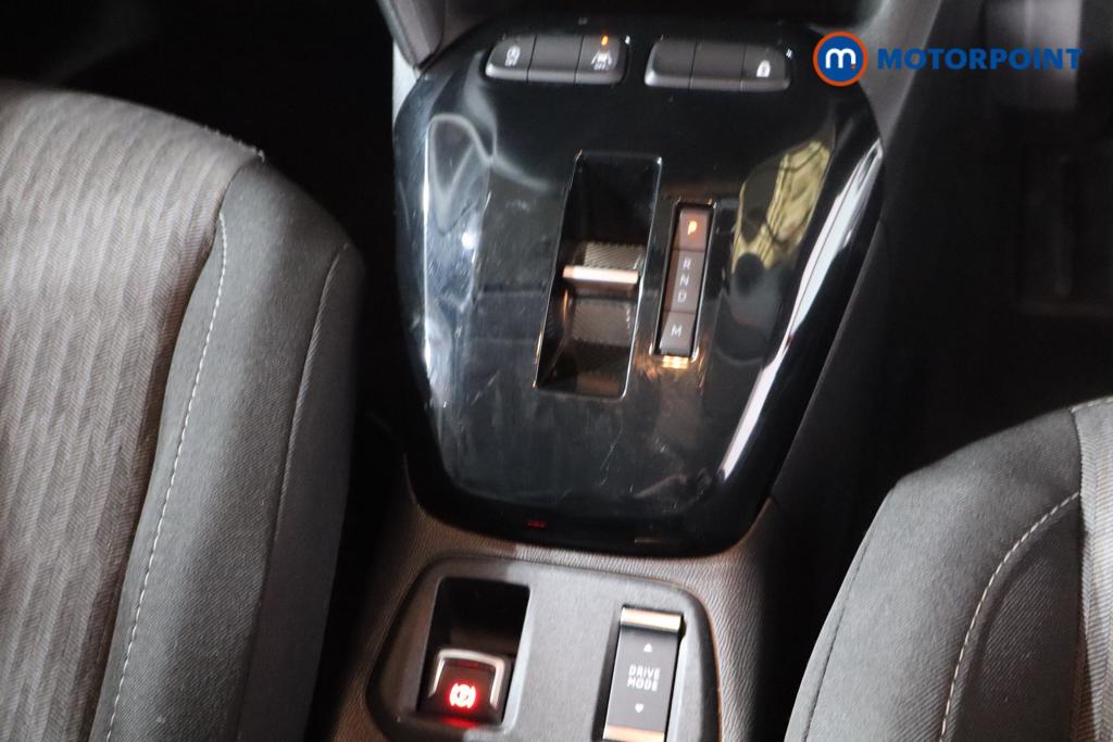 Vauxhall Corsa Design Automatic Petrol Hatchback - Stock Number (1590270) - 13th supplementary image