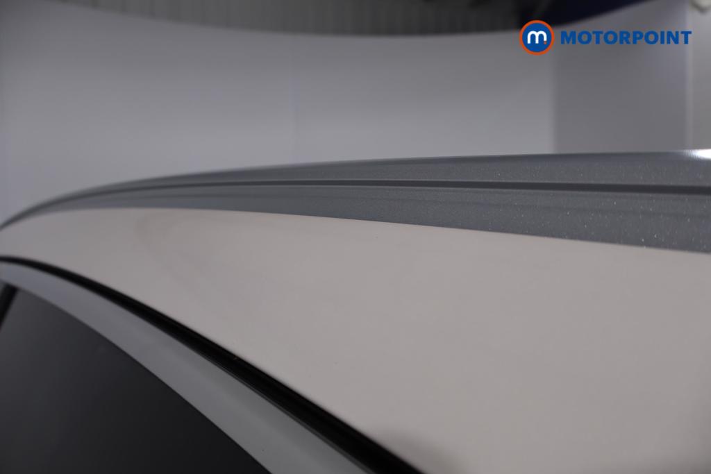 Ford Kuga Vignale Manual Petrol SUV - Stock Number (1590626) - 12th supplementary image