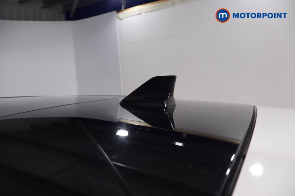 Ford Kuga Vignale Manual Petrol SUV - Stock Number (1590626) - 13th supplementary image