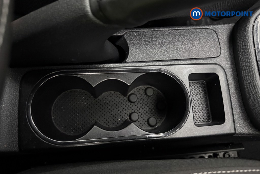 Skoda Fabia Colour Edition Manual Petrol Hatchback - Stock Number (1591090) - 20th supplementary image