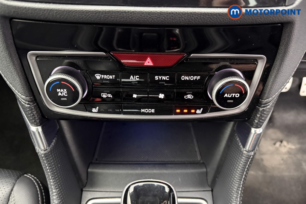 Subaru Forester Xe Premium Automatic Petrol-Electric Hybrid SUV - Stock Number (1591358) - 12th supplementary image