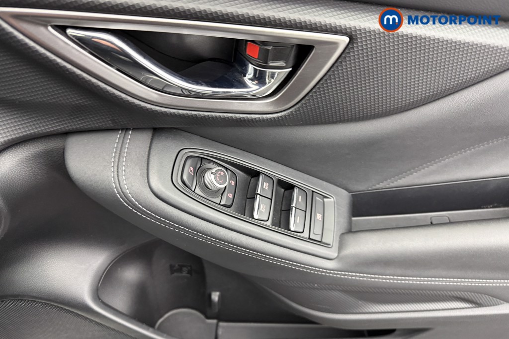 Subaru Forester Xe Premium Automatic Petrol-Electric Hybrid SUV - Stock Number (1591358) - 18th supplementary image