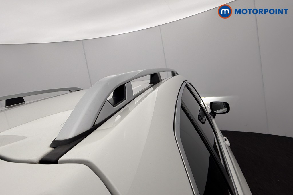 Subaru Forester Xe Premium Automatic Petrol-Electric Hybrid SUV - Stock Number (1591358) - 22nd supplementary image