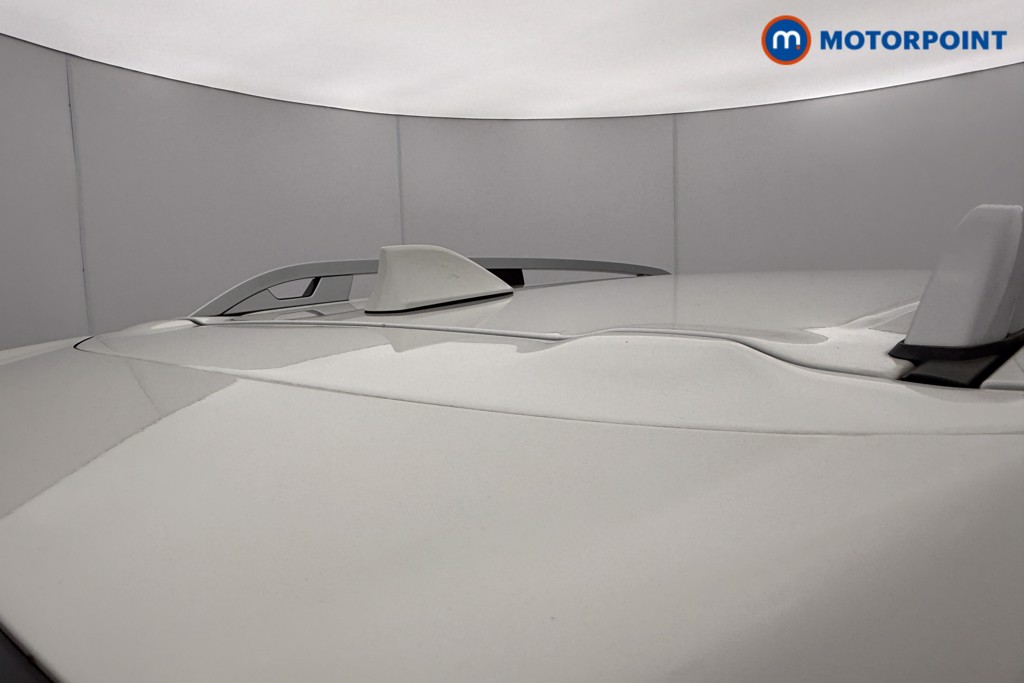 Subaru Forester Xe Premium Automatic Petrol-Electric Hybrid SUV - Stock Number (1591358) - 23rd supplementary image