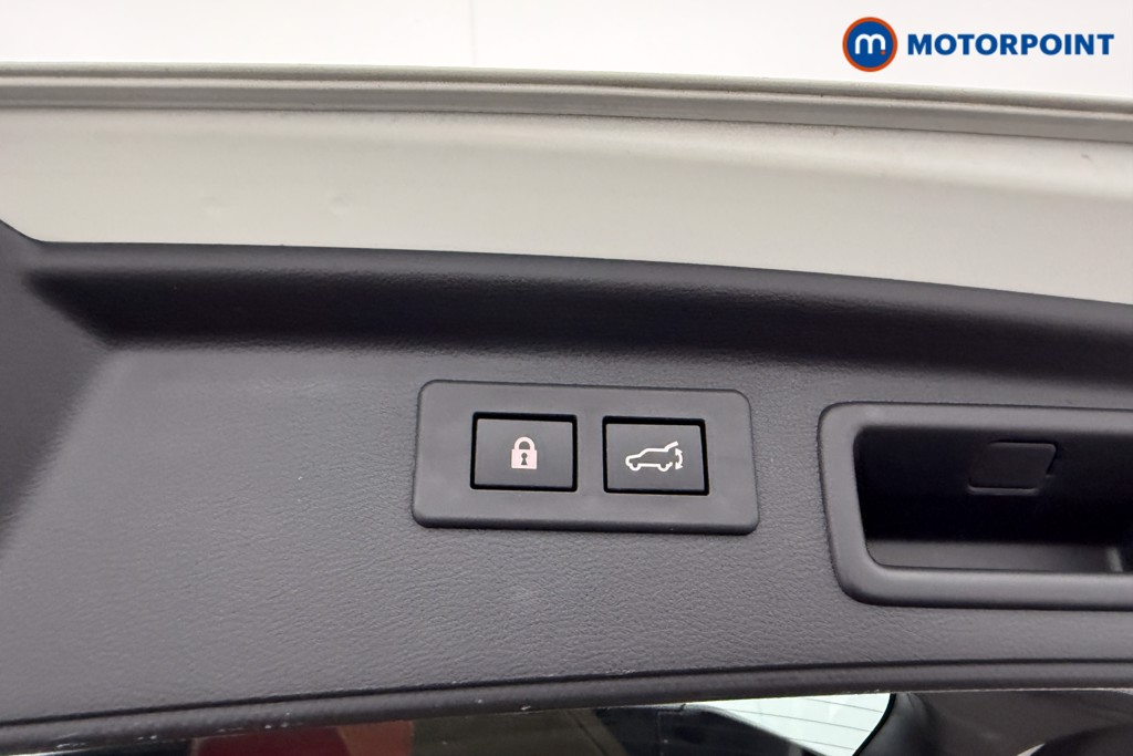 Subaru Forester Xe Premium Automatic Petrol-Electric Hybrid SUV - Stock Number (1591358) - 26th supplementary image