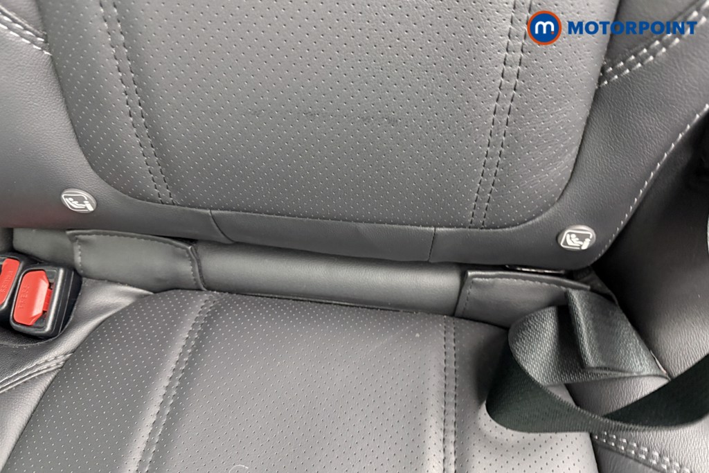 Subaru Forester Xe Premium Automatic Petrol-Electric Hybrid SUV - Stock Number (1591358) - 29th supplementary image