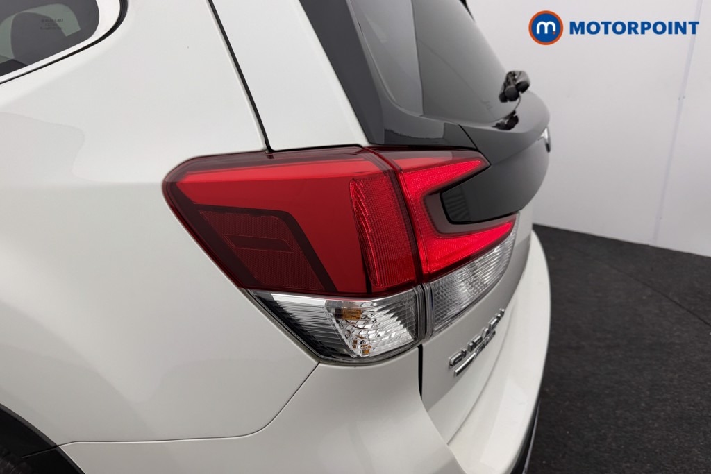 Subaru Forester Xe Premium Automatic Petrol-Electric Hybrid SUV - Stock Number (1591358) - 30th supplementary image