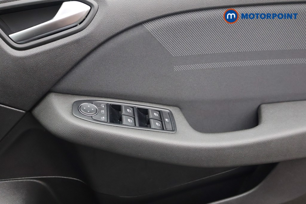 Renault Clio Esprit Alpine Automatic Petrol-Electric Hybrid Hatchback - Stock Number (1591635) - 15th supplementary image