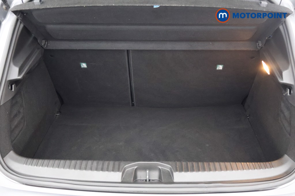 Renault Clio Esprit Alpine Automatic Petrol-Electric Hybrid Hatchback - Stock Number (1591635) - 20th supplementary image