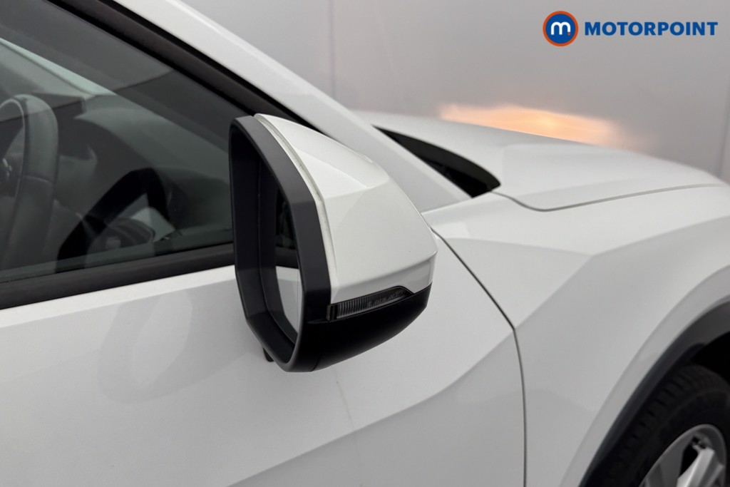 Audi Q2 Sport Manual Petrol SUV - Stock Number (1592143) - 18th supplementary image