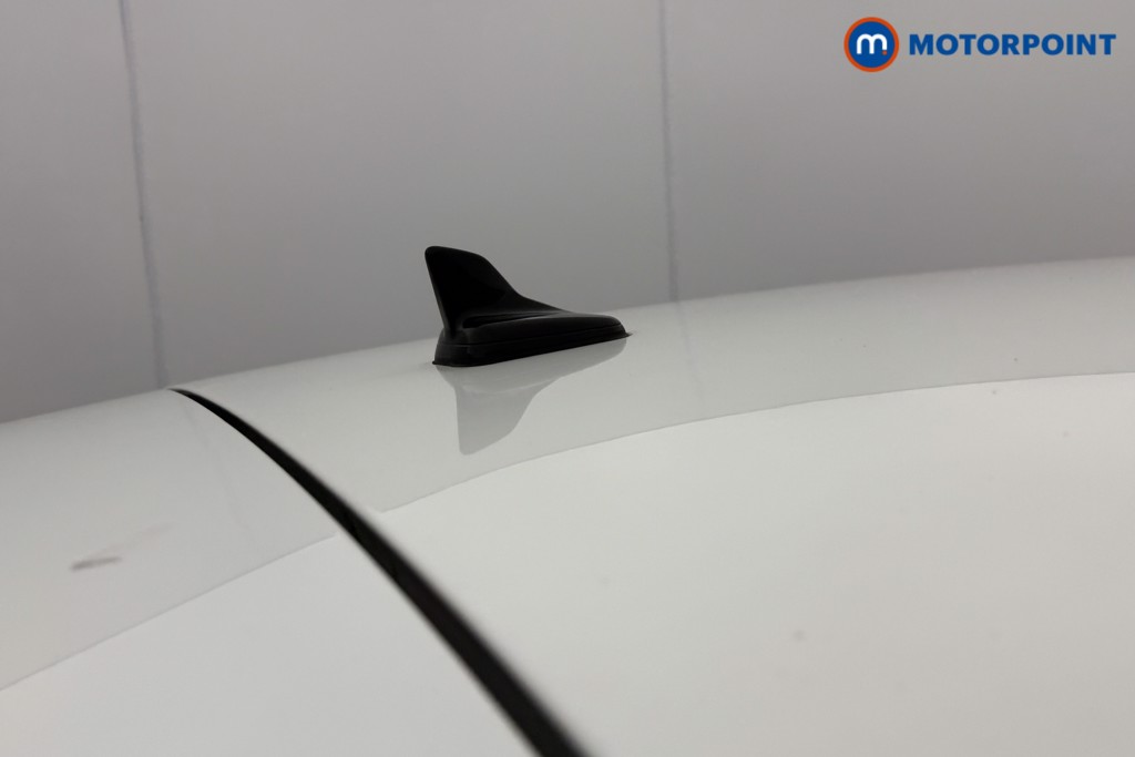 Audi Q2 Sport Manual Petrol SUV - Stock Number (1592143) - 19th supplementary image