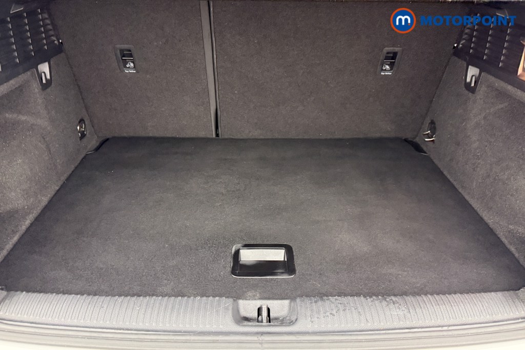 Audi Q2 Sport Manual Petrol SUV - Stock Number (1592143) - 20th supplementary image