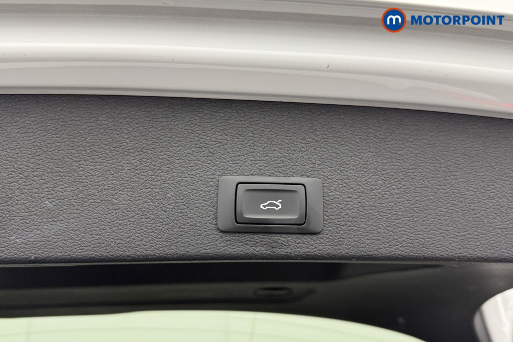 Audi Q2 Sport Manual Petrol SUV - Stock Number (1592143) - 22nd supplementary image