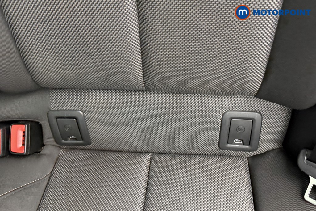 Audi Q2 Sport Manual Petrol SUV - Stock Number (1592143) - 25th supplementary image