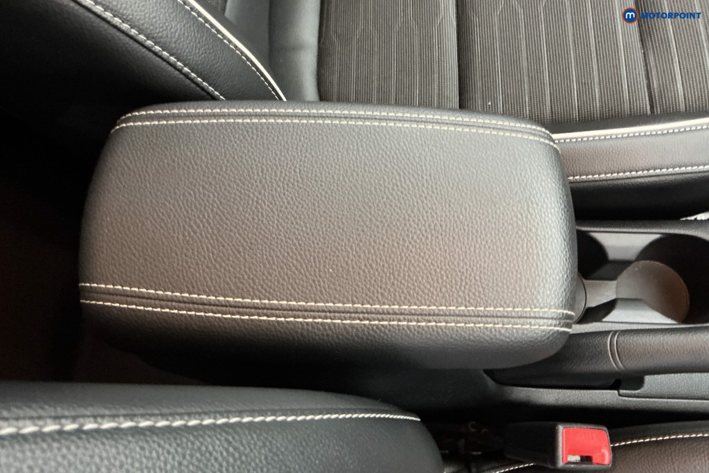 KIA Stonic Gt-Line Manual Petrol SUV - Stock Number (1592185) - 13th supplementary image